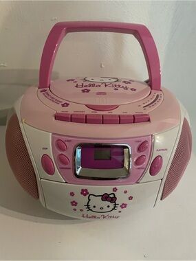 Kids Toys Subcategory Identification